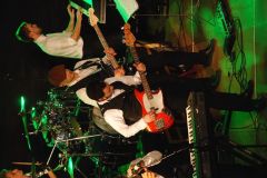 17605_kirchham-ball-81