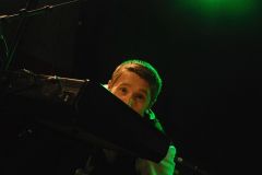 17608_kirchham-ball-77