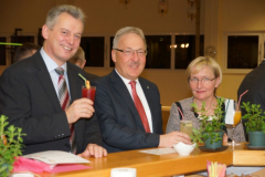 17647_2014_kirchhamer_ball_09