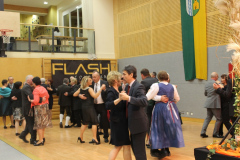 2015