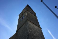 27053_2017_minis_kirchturm_12