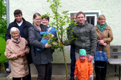 24333_Carina_und_Christian_Loderbauer_mit_Sohn_Markus_geb__16_03_2016_Steg_24_1