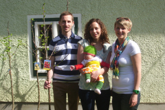 15414_Fam__Spitzbart-HaslingerHarringer__Tochter_Liliane_Anna_Kampesberg_2_1