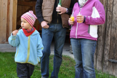 16304_Fam__Medl