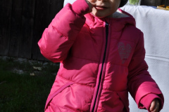 16325_Kolb_Viktoria