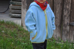 16331_Medl_Lena
