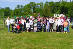 13705_Gesamtfoto1