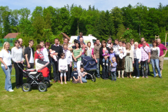 13720_Gesamtfoto3