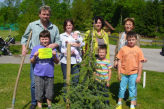 13735_Hutterer-Gruber_Marie2
