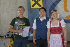 11632_2011_Pfluegen69