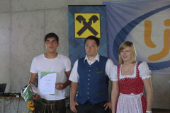 11659_2011_Pfluegen51