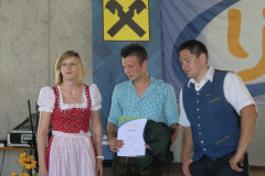 11776_2011_Pfluegen64