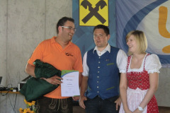 11785_2011_Pfluegen66