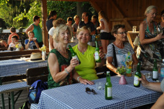 26327_Literaturwanderung0220113