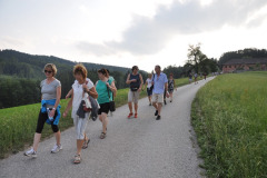 26387_Literaturwanderung0220111