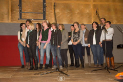 22702_Kathrein2015_photolizz_at_LisaReisenberger148