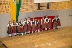 22750_Kathrein2015_photolizz_at_LisaReisenberger032