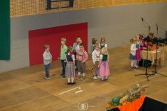 22873_Kathrein2015_photolizz_at_LisaReisenberger013