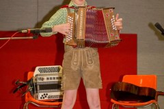 22891_Kathrein2015_photolizz_at_LisaReisenberger055