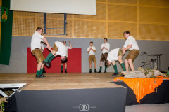 22894_Kathrein2015_photolizz_at_LisaReisenberger137