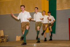 22912_Kathrein2015_photolizz_at_LisaReisenberger117