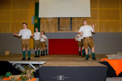 22918_Kathrein2015_photolizz_at_LisaReisenberger110