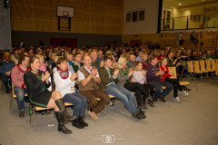 22921_Kathrein2015_photolizz_at_LisaReisenberger027