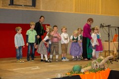 23011_Kathrein2015_photolizz_at_LisaReisenberger022