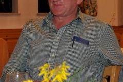15293_neubuergerabend_39