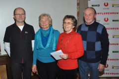 17379_Union_JHV_061