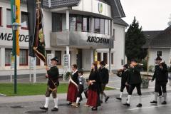 16428_Ortstrauertag_2013_011