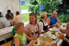 22107_Pfarrfest_090