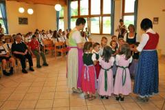 26515_jubilaeumsfeier_mit_kindern_091