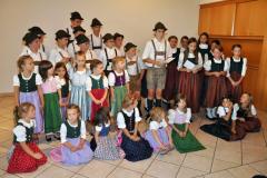 26575_jubilaeumsfeier_mit_kindern_174