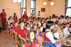 26578_jubilaeumsfeier_mit_kindern_076