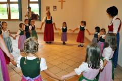 26587_jubilaeumsfeier_mit_kindern_090