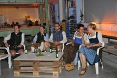 18964_steirische_streich_027