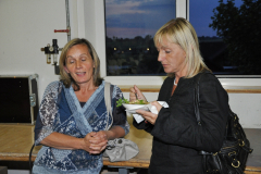 10665_Supancic_016
