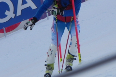 15027_2013_wm_schladming_1