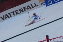 15033_2013_wm_schladming_6