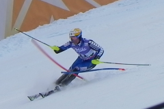 15036_2013_wm_schladming_2