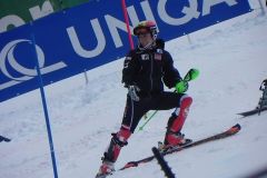 15039_2013_wm_schladming_5