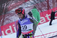 15042_2013_wm_schladming_3