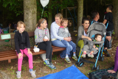 22387_2015_zwergalfest_32