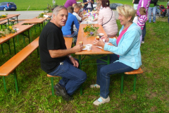 22396_2015_zwergalfest_22