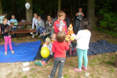 22531_2015_zwergalfest_35