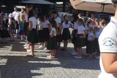 0701ec24-a706-4c83-9066-9a22bdfb2dd2