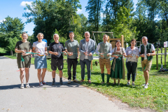 baumlehrpfad-eroeffnung_©samueljungwirth-2