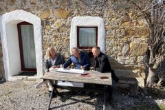 WhatsApp-Image-2026-03-01-at-10.10.35-1