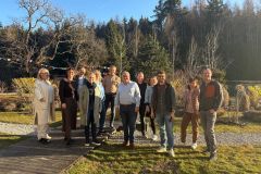 WhatsApp-Image-2026-03-01-at-10.10.36-4